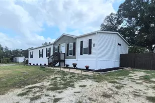 8128 Weeping Willow St, Brooksville, FL 34613 - Photo 31