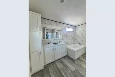 8128 Weeping Willow Street, Brooksville, FL 34613 - Photo 21