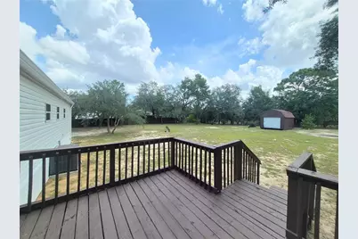 8128 Weeping Willow Street, Brooksville, FL 34613 - Photo 27