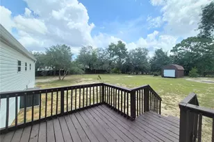 8128 Weeping Willow St, Brooksville, FL 34613 - Photo 27