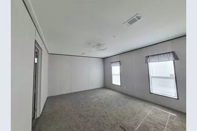 8128 Weeping Willow Street, Brooksville, FL 34613 - Photo 19