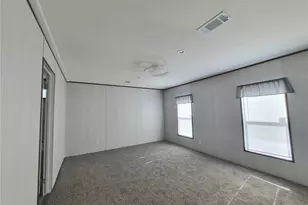 8128 Weeping Willow St, Brooksville, FL 34613 - Photo 19