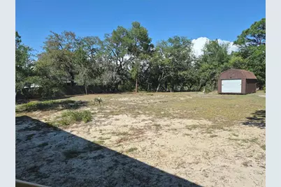 8128 Weeping Willow Street, Brooksville, FL 34613 - Photo 35