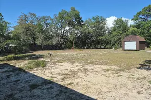 8128 Weeping Willow St, Brooksville, FL 34613 - Photo 35