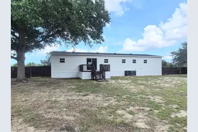 8128 Weeping Willow Street, Brooksville, FL 34613 - Photo 29