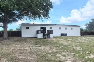 8128 Weeping Willow St, Brooksville, FL 34613 - Photo 29