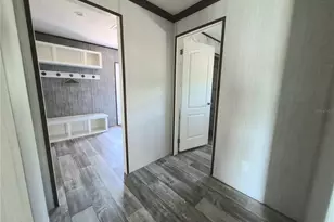 8128 Weeping Willow St, Brooksville, FL 34613 - Photo 11
