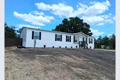 8128 Weeping Willow Street, Brooksville, FL 34613 - Photo 37