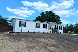 8128 Weeping Willow St, Brooksville, FL 34613 - Photo 37