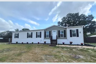 8128 Weeping Willow Street, Brooksville, FL 34613 - Photo 33