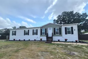 8128 Weeping Willow St, Brooksville, FL 34613 - Photo 33
