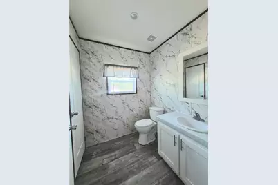 8128 Weeping Willow Street, Brooksville, FL 34613 - Photo 11