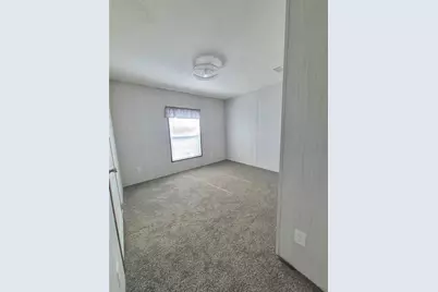 8128 Weeping Willow Street, Brooksville, FL 34613 - Photo 13