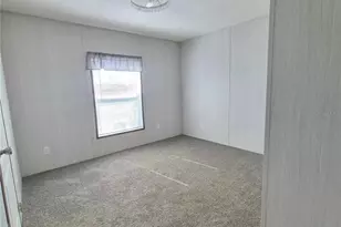 8128 Weeping Willow St, Brooksville, FL 34613 - Photo 13