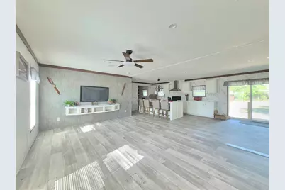 8128 Weeping Willow Street, Brooksville, FL 34613 - Photo 3