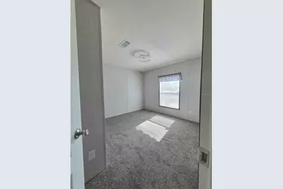 8128 Weeping Willow Street, Brooksville, FL 34613 - Photo 15