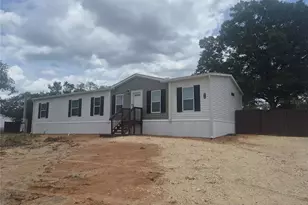 8128 Weeping Willow St, Brooksville, FL 34613 - Photo 1
