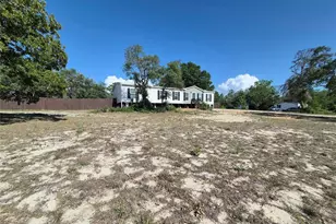 8128 Weeping Willow St, Brooksville, FL 34613 - Photo 3