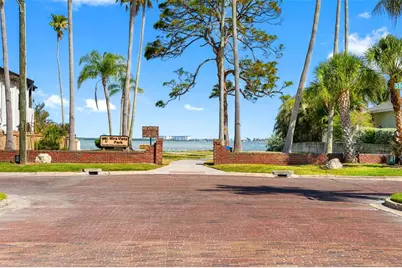 1794 Santa Barbara Drive, Dunedin, FL 34698 - Photo 41