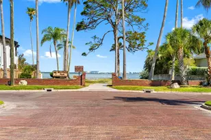 1794 Santa Barbara Dr, Dunedin, FL 34698 - Photo 41