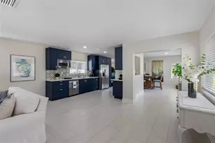 1794 Santa Barbara Dr, Dunedin, FL 34698 - Photo 13