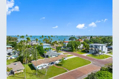 1794 Santa Barbara Drive, Dunedin, FL 34698 - Photo 51