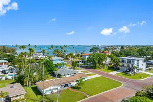 1794 Santa Barbara Dr, Dunedin, FL 34698 - Photo 51
