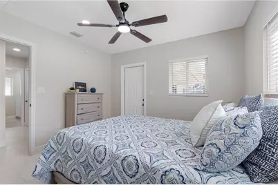 1794 Santa Barbara Drive, Dunedin, FL 34698 - Photo 29