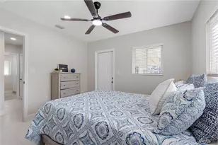 1794 Santa Barbara Dr, Dunedin, FL 34698 - Photo 29