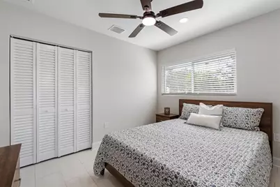 1794 Santa Barbara Drive, Dunedin, FL 34698 - Photo 31