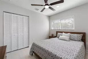 1794 Santa Barbara Dr, Dunedin, FL 34698 - Photo 31