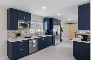 1794 Santa Barbara Dr, Dunedin, FL 34698 - Photo 15