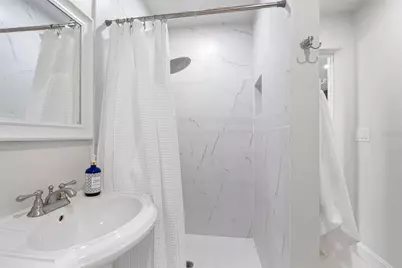 1794 Santa Barbara Drive, Dunedin, FL 34698 - Photo 35