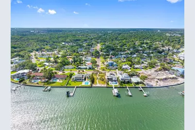 1794 Santa Barbara Drive, Dunedin, FL 34698 - Photo 45