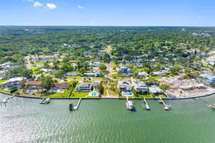 1794 Santa Barbara Dr, Dunedin, FL 34698 - Photo 45