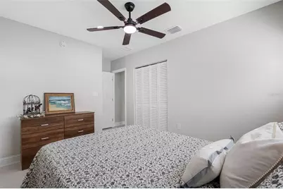 1794 Santa Barbara Drive, Dunedin, FL 34698 - Photo 33