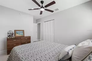 1794 Santa Barbara Dr, Dunedin, FL 34698 - Photo 33