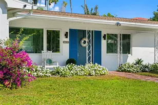 1794 Santa Barbara Dr, Dunedin, FL 34698 - Photo 43