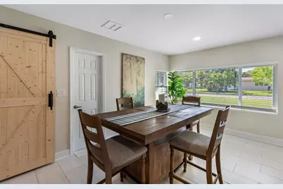 1794 Santa Barbara Drive, Dunedin, FL 34698 - Photo 21