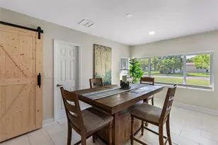 1794 Santa Barbara Dr, Dunedin, FL 34698 - Photo 21