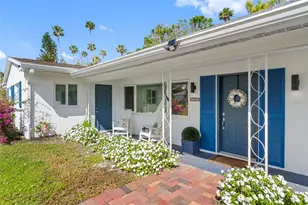 1794 Santa Barbara Dr, Dunedin, FL 34698 - Photo 7