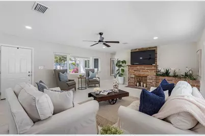 1794 Santa Barbara Drive, Dunedin, FL 34698 - Photo 9