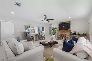 1794 Santa Barbara Dr, Dunedin, FL 34698 - Photo 9