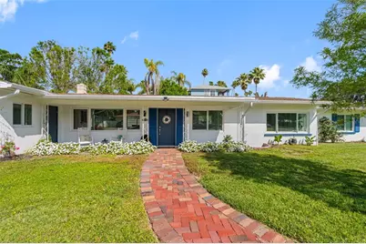 1794 Santa Barbara Drive, Dunedin, FL 34698 - Photo 5