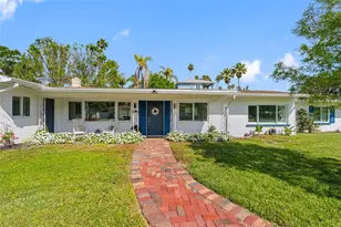 1794 Santa Barbara Dr, Dunedin, FL 34698 - Photo 5