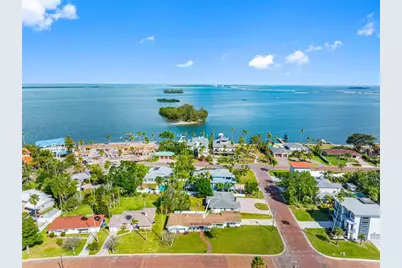 1794 Santa Barbara Drive, Dunedin, FL 34698 - Photo 3