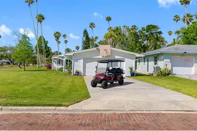 1794 Santa Barbara Drive, Dunedin, FL 34698 - Photo 3