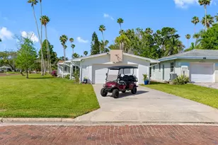 1794 Santa Barbara Dr, Dunedin, FL 34698 - Photo 3