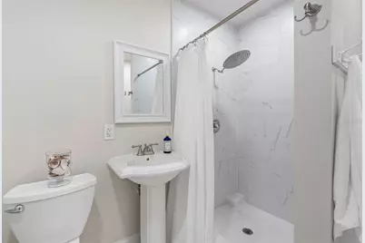 1794 Santa Barbara Drive, Dunedin, FL 34698 - Photo 33