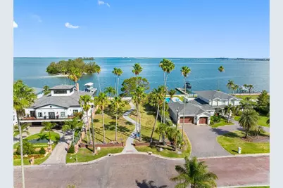 1794 Santa Barbara Drive, Dunedin, FL 34698 - Photo 47